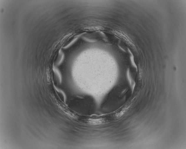 X0000071810457200607141614