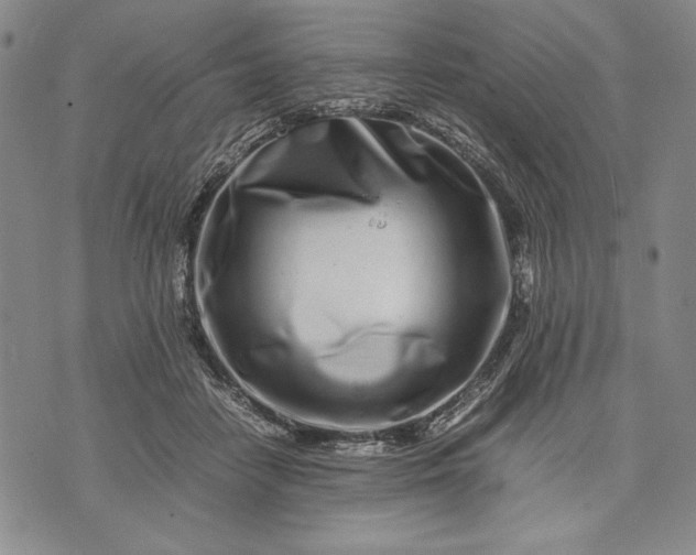 X0000071810458200607141614