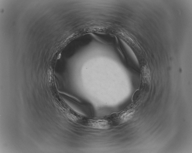 X0000071810463200607141615