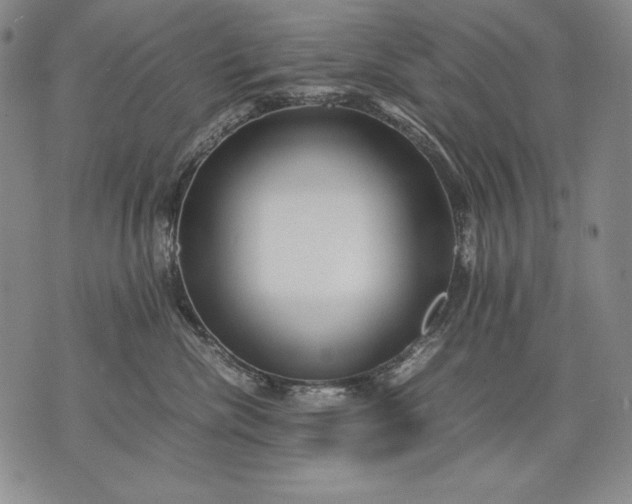 X0000071810476200607141615