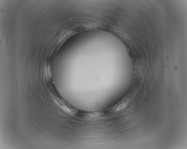 X0000071810479200607141615