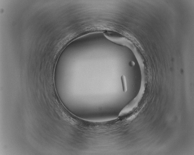 X0000071810481200607141614