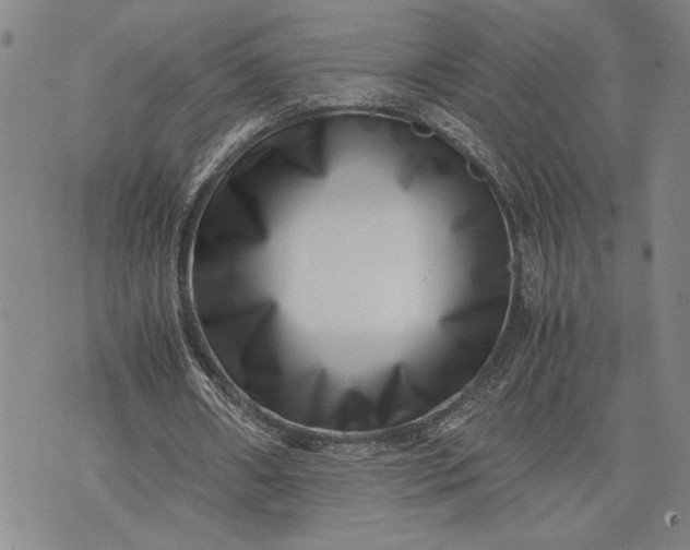 X0000071810482200607141614