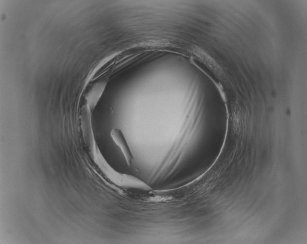 X0000071810484200607141614