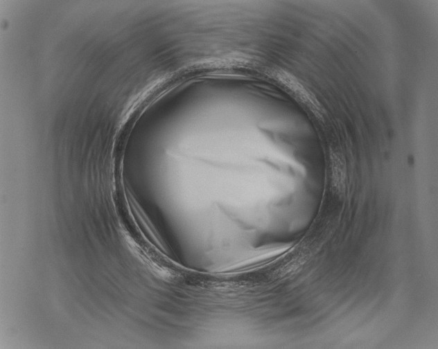 X0000071810486200607141614