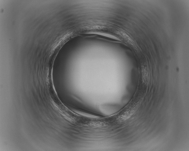 X0000071810490200607141614