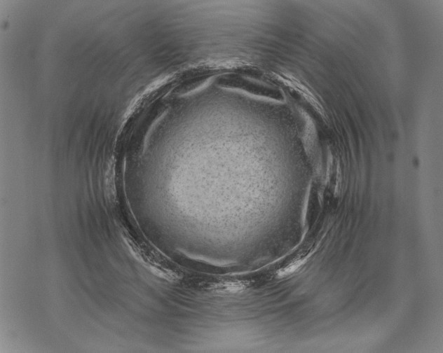 X0000071810492200607141614