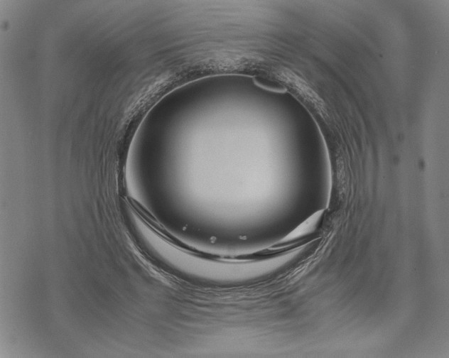 X0000071810493200607141614