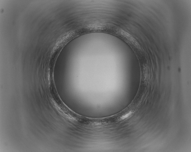 X0000071810494200607141614