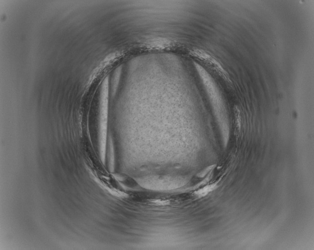 X0000071810496200607141614