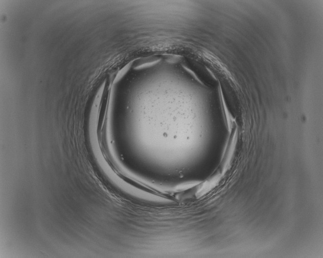 X0000071810497200607141614