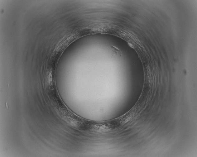 X0000071810502200607141614