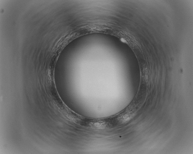 X0000071810506200607141614