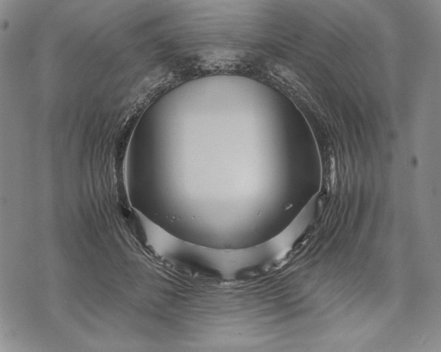 X0000071810508200607141614