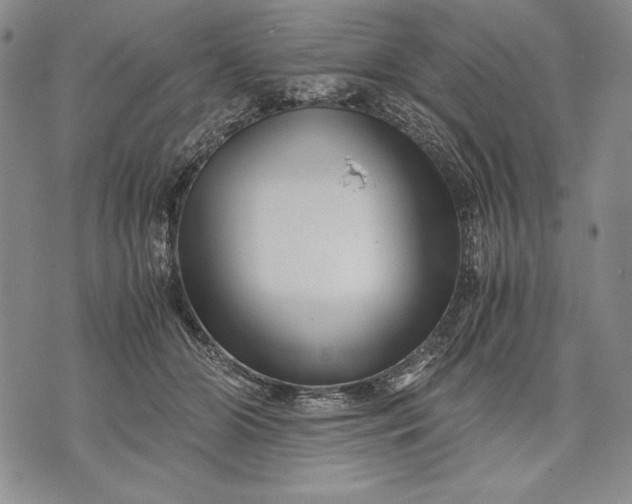 X0000071810510200607141614