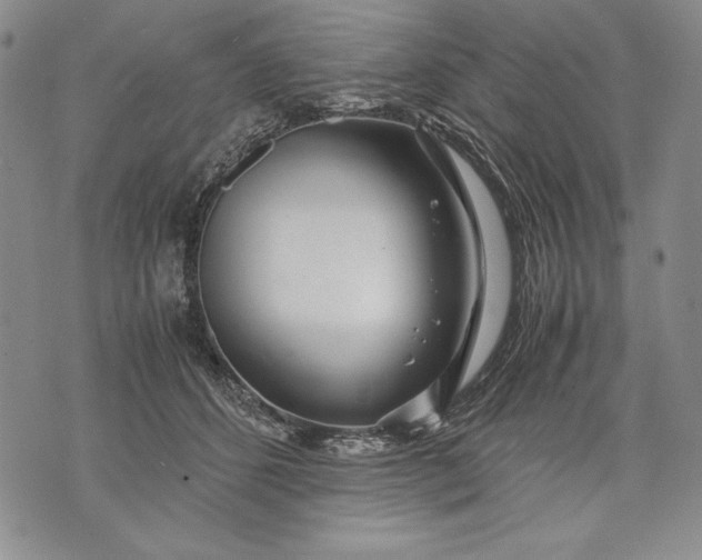 X0000071810512200607141614