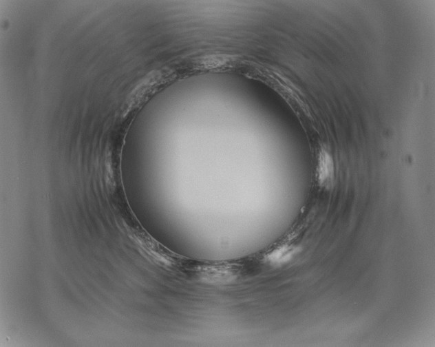 X0000071810524200607141613