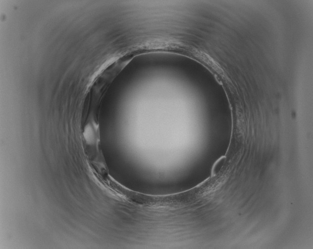 X0000071810530200607141613