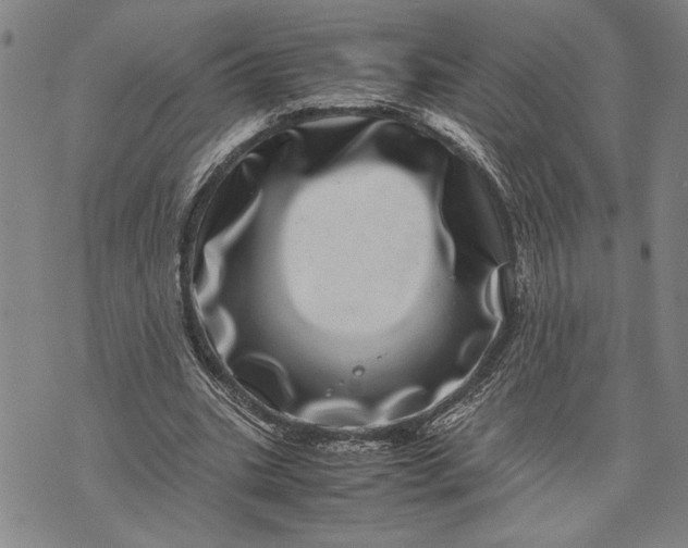 X0000071810535200607141613