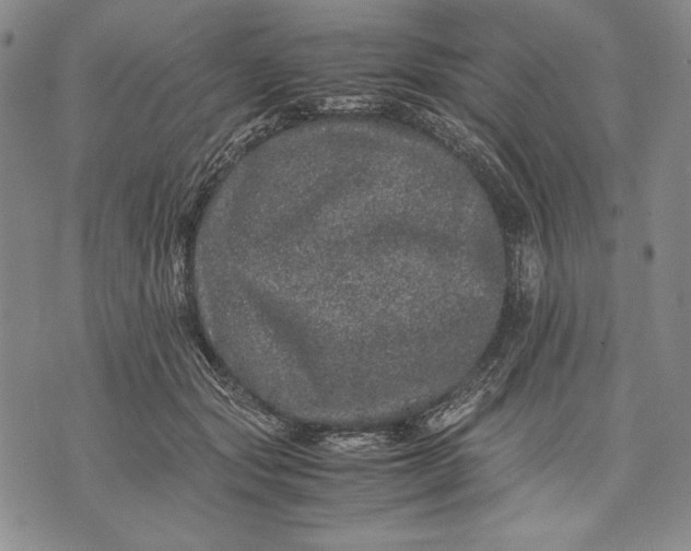 X0000071810557200607141613