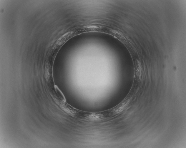 X0000071810566200607141613