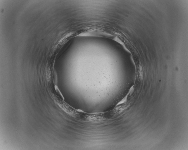 X0000071810568200607141613