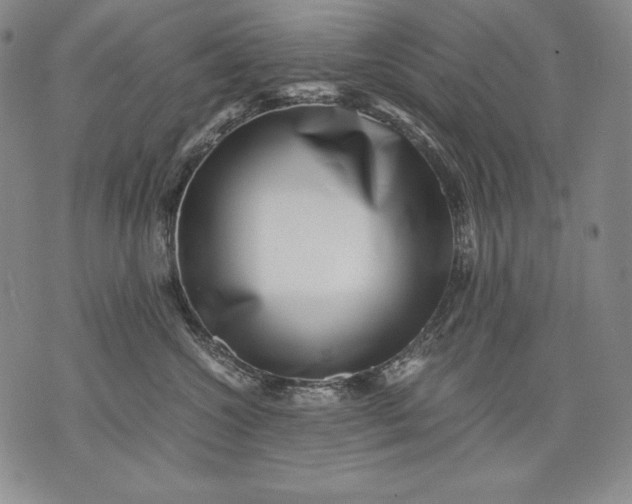 X0000071810572200607141613