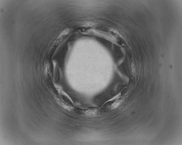 X0000071810574200607141613