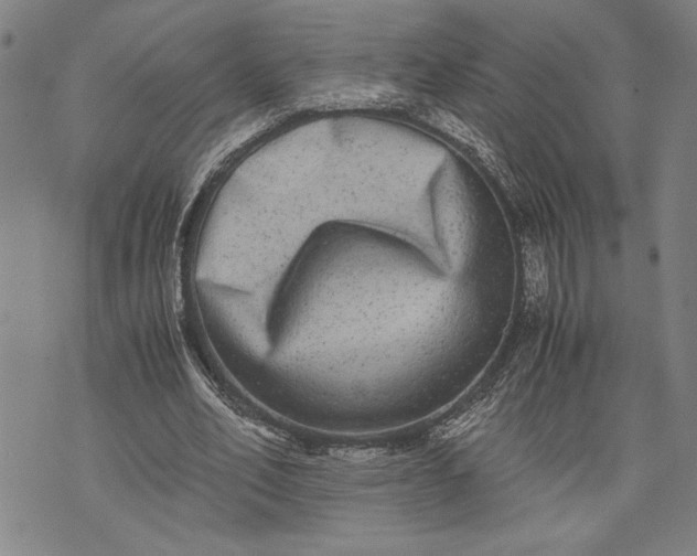 X0000071810582200607141612