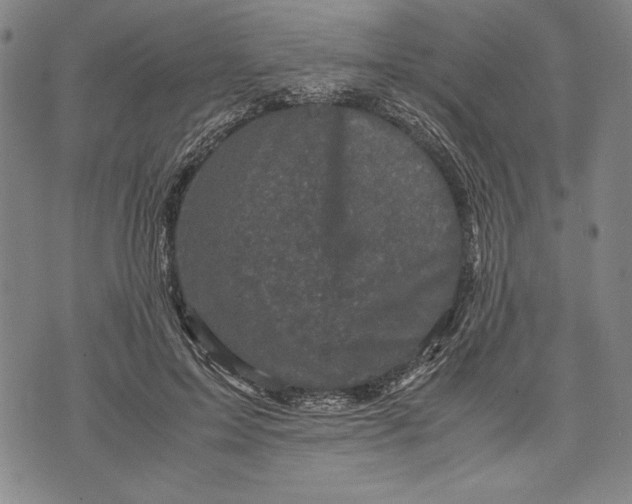 X0000071810599200607141612