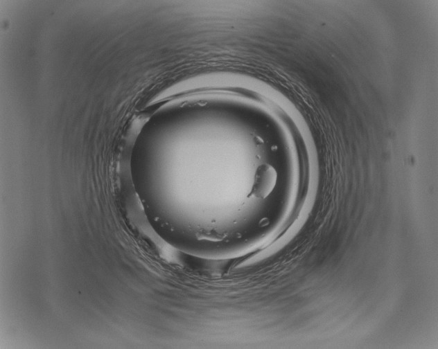 X0000071810601200607141612