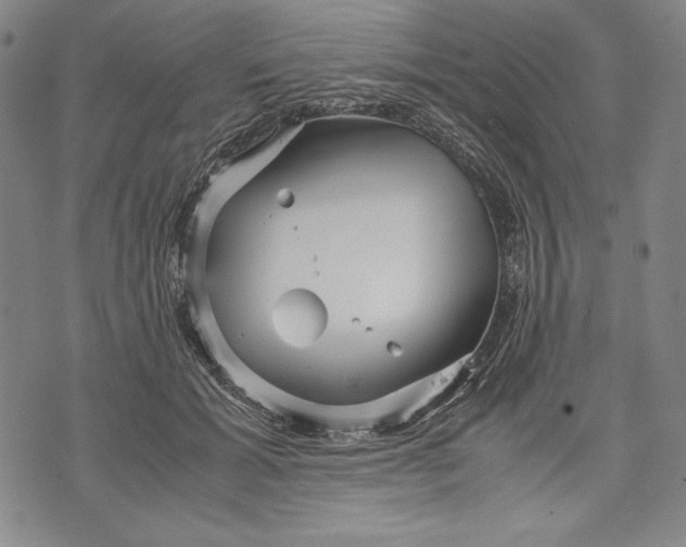 X0000071810605200607141612