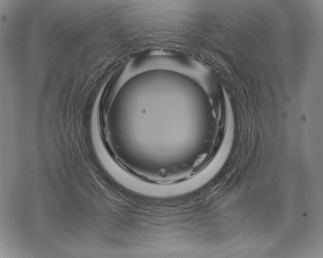 X0000071810607200607141612