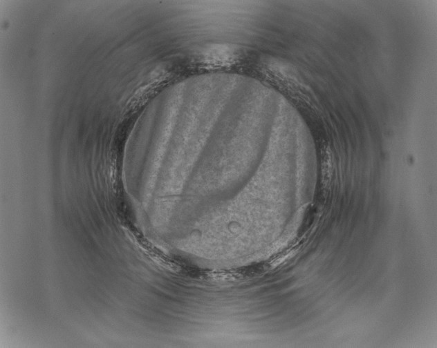 X0000071810608200607141612