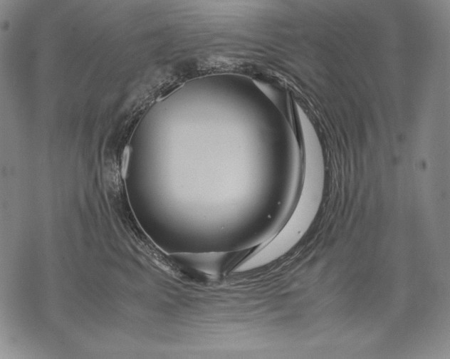 X0000071810617200607141612