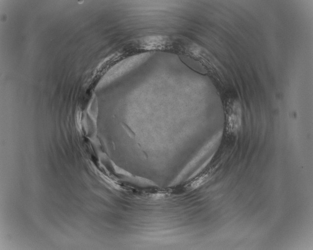 X0000071810620200607141612