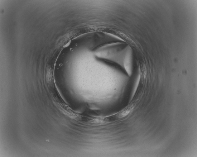 X0000071810623200607141612