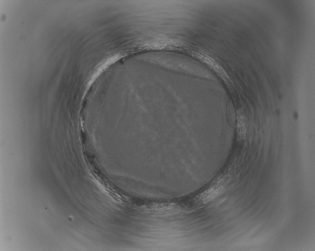 X0000071810626200607141611