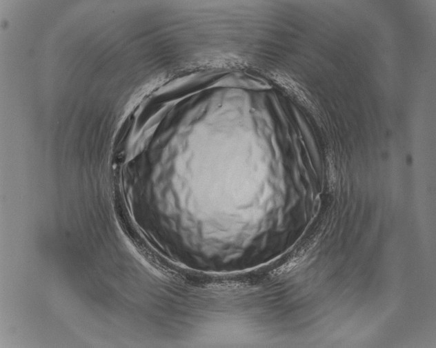 X0000071810630200607141611