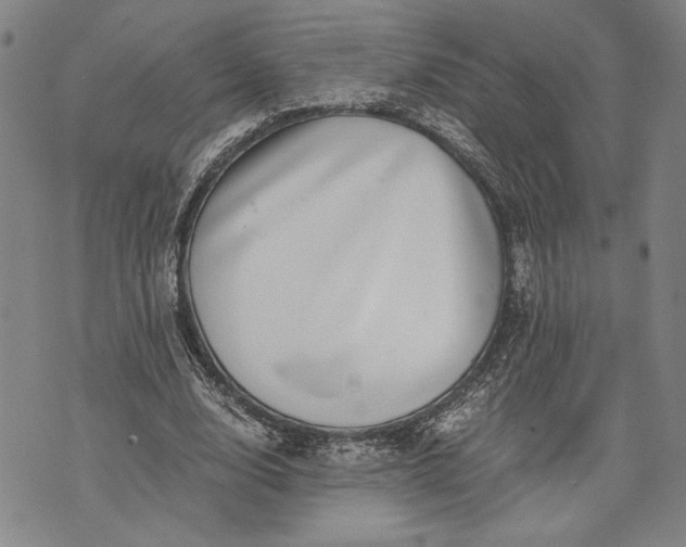 X0000071810632200607141611