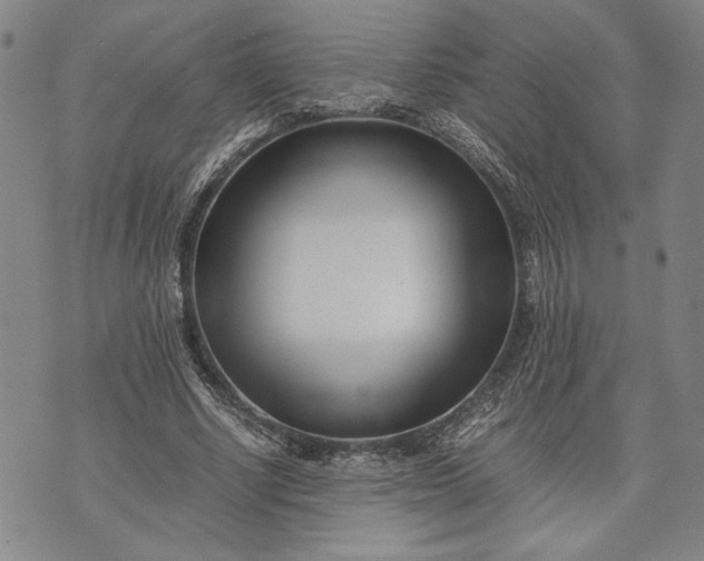 X0000071810634200607141611