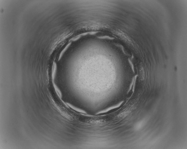 X0000071810638200607141611