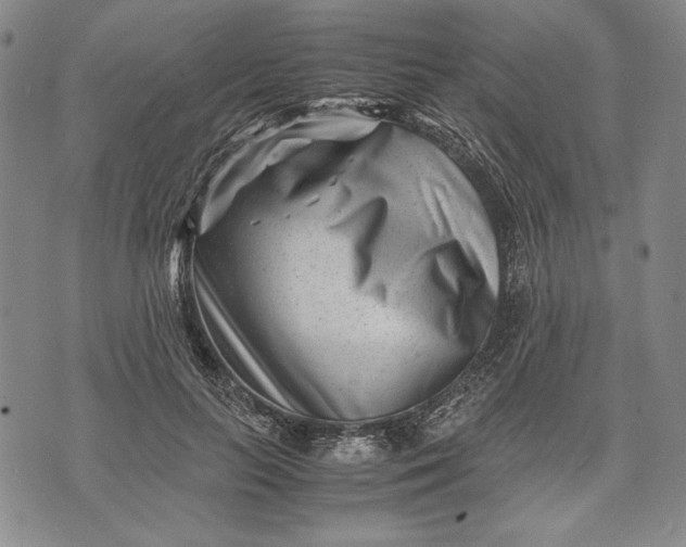 X0000071810647200607141611