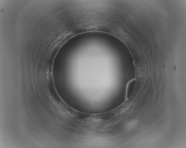 X0000071810648200607141611