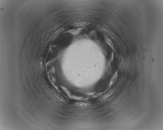 X0000071810655200607141611