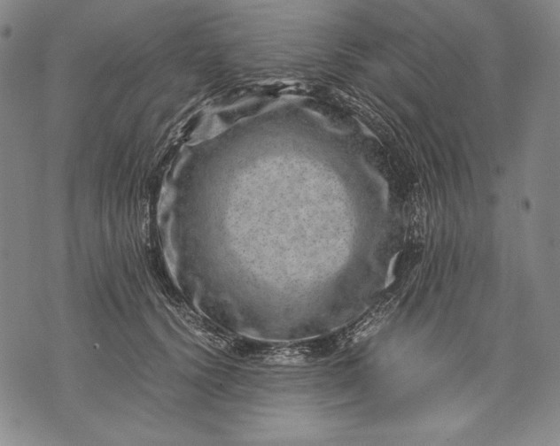 X0000071810656200607141611