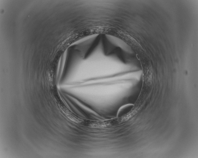 X0000071810661200607141612