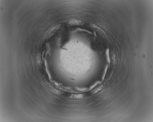 X0000071810665200607141612