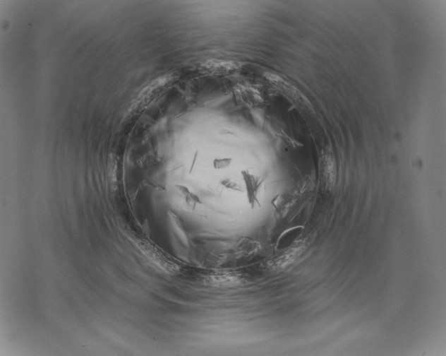 X0000071810668200607141612