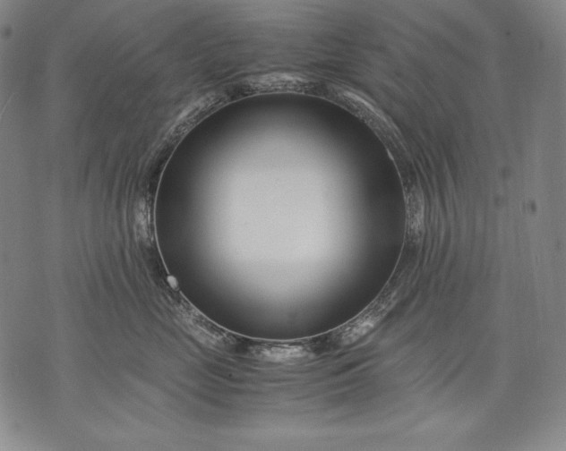 X0000071810669200607141612